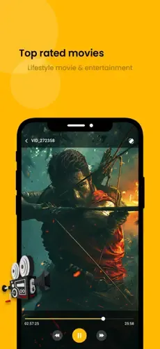 watch-sony-six-channel-live Top Rated Movies